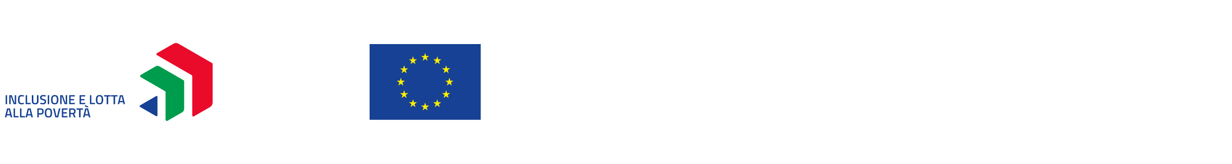 Loghi Istituzionali progetto DesTeenazione