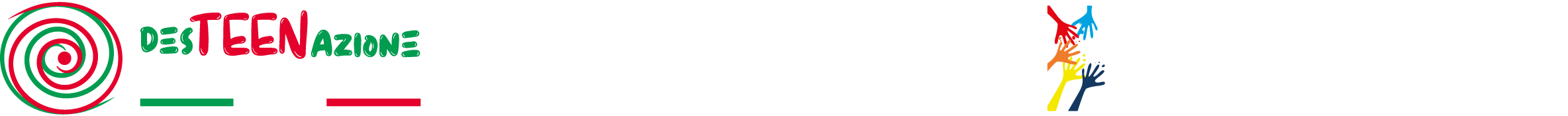 DesTEENazione