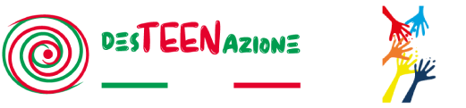 DesTEENazione